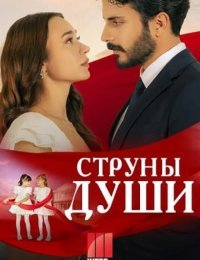 Струны любви